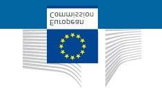 Διεύθυνση: Πληροφορίες: Τηλ.: Φαξ: e-mail: Αρ. Φακέλου: ΜΟΔΥ - ΕΛΚΕ ΑΠΘ Eλένη Γούλιου 2310-994082 2310-200392 prosk@rc.auth.gr 95766 Θεσσαλονίκη, 22/04/2019 Αρ. Πρωτ.
