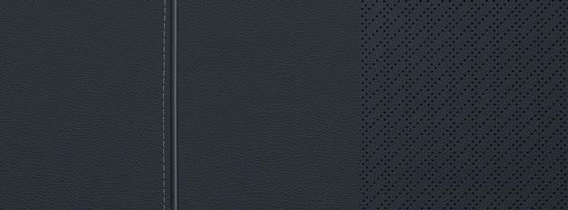 White (PYW)* Platinum Silver (U3S) Micron Grey