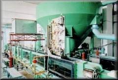 ΗΜΕΡΕ ΠΟΛΤΣΕΧΝΕΙΟΤ ΑΝΟΙΚΣΕ ΘΤΡΕ 10-11 Μαρτίου 2009 10:00 15:00 υμμετέχουν τα Εργαστήρια: Σμήμα Πολιτικών Μηχανικών Νηζίδα Ηλεκηπονικών Τπολογιζηών Παξνπζίαζε ηεο λεζίδαο θαη ρξήζε ησλ