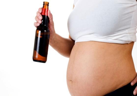 Βυνεζα Δονχπδ ηαζ ηδ Βυνεζα Αιενζηή ιπμνεί κα μθείθεηαζ ζηδκ ηαηακάθςζδ αζεοθζηήξ αθημυθδξ.