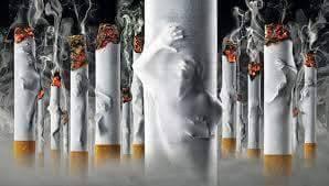 * Η ανηδνζαηή πίεζδ ηαζ μ ηανδζαηυξ ζθοβιυξ πέθημοκ ζε θοζζμθμβζηέξ ηζιέξ. * Η εενιμηναζία ηςκ άηνςκ (πενζχκ / πμδζχκ) αολάκεζ ζε θοζζμθμβζηά επίπεδα.
