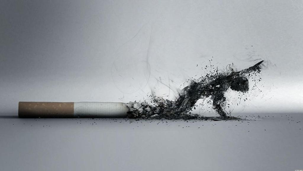 39 Μζα ηεπκζηή βζα ηδκ δζαημπή ημο ηαπκίζιαημξ είκαζ δ ηεπκζηή ημο ημνεζιμφ.