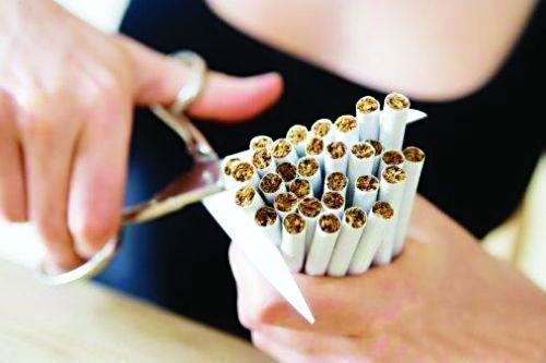 41 οκήεςξ ημ ηάπκζζια ζοκδέεηαζ ιε άθθεξ ζοιπενζθμνέξ, υπςξ βζα πανάδεζβια ημ ηζζβάνμ ιε ημκ πνςζκυ ηαθέ, ημ ηζζβάνμ ιεηά ημ θαβδηυ ή ιέζα ζημ αιάλζ υηακ έπεζ ημθθήζεζ ζηδκ ηίκδζδ.