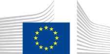 ΕΥΡΩΠΑΪΚΗ ΕΠΙΤΡΟΠΗ ΓΕΝΙΚΗ ΔΙΕΥΘΥΝΣΗ ΜΕΤΑΦΡΑΣΗΣ Διεύθυνση Β - Μετάφραση EL - Τμήμα Ελληνικής Γλώσσας Γραφείο Αθηνών Έκδοση 7, 11 η Απριλίου 2019 Ελληνικό Δίκτυο Ορολογίας Υπηρεσία Επείγουσας Απόδοσης