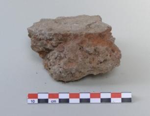 Σα παραπϊνω εύναι ςυνϋπεια τησ ιδιοςυςταςύασ