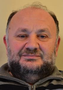 ΥΠΕΥΘΥΝΟΣ ΣΧΕΣΕΩΝ ΜΕ ΑΓΩΝΙΖΟΜΕΝΟΥΣ Δαφνομήλης Μιχάλης Ο Υπεύθυνος Σχέσεων με τους αγωνιζόμενους θα είναι παρών στον Τεχνικό Έλεγχο, στην Εκκίνηση, στο Service Park και στον Tερματισμό.