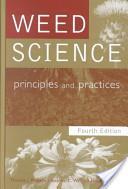 use of plants. Cambridge University Press. 2. Monaco TJ, Weller SC, Ashton FM. 2002.