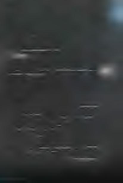 ΚΕΦΑΛΑΙΟ 1 69 1.4.2.