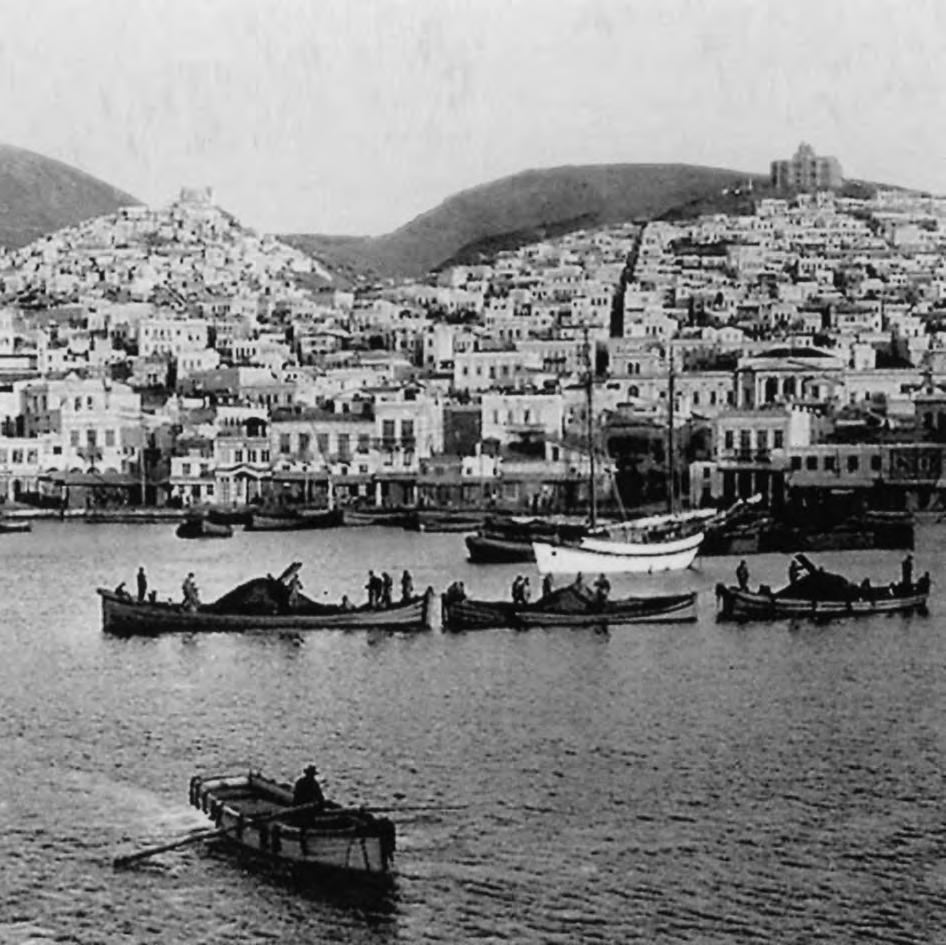 Η ΓΛΩΣΣΑ ΤΟΥ «ΑΛΛΟΥ».