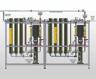 τεχνικό θέμα diluting concentrated hemodialysis solutions για το νερό που προορίζεται για χρήση σε μηχανήματα αιμοκάθαρσης το οποίο προβλέπει απουσία e.coli, κολοβακτηρίδιων, ψευδομονάδας κ.τλ.