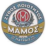 Μπίρες Beers Fischer Draft 330ml ποτήρι / glass - 6 Heineken 330ml - 7 Mc Farland 330ml - 8 Erdinger 330ml - 8 Amstel Free Alcohol 330ml - 7 Alfa retro 330ml - 7 MAMMOS 500ml - 8 Μηλοκλέφτης /