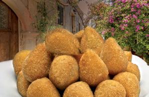 11 Sticks με φέτα 25 e 240 τμχ/κιβ 6X40 Finger food με πλούσια