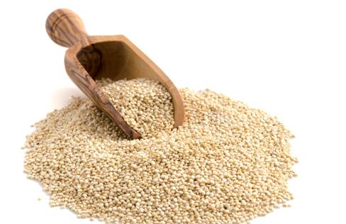Superfoods Superfoods Μπιφτέκι λαχανικών