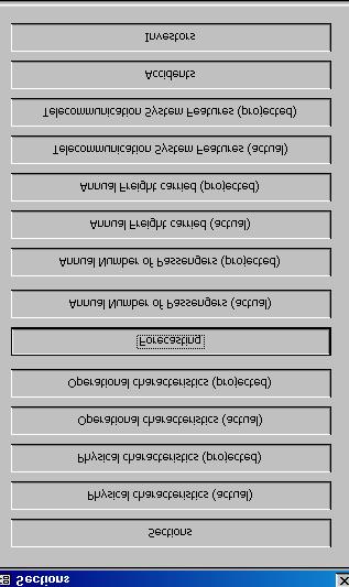πλοήγησης Βάσης