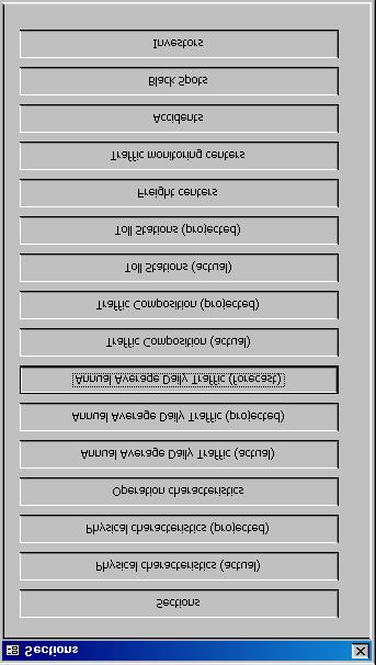πλοήγησης Βάσης