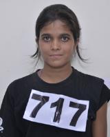 Pathak 695 722 Manisha Sharma Rupa