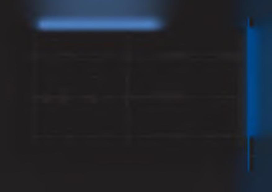 3.2.2 Προδιαγραφή Εγγραφής Header Απάντησης Αιτήματος 03 ΑΑ Περιγραφή Πεδίου Τύπος Μήκος Στοίχιση Παρατηρήσεις Π ρόσθετο ι Έλε νχο ι 0 Τύπος εννραφής Αλφαριθμητικό 2 RJ ='00' 1 Ταυτότητα αιτήματος