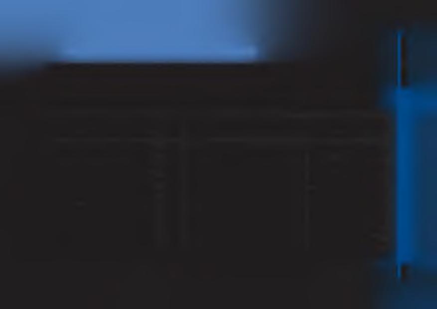 4.2.2 Δομή Εγγραφής Detail Απαντητικού Μηνύματος Αιτήματος 02 Εγγραφή Detail Απαντητικού Μηνύματος στο Αίτημα 02 (Περιέχει το τμήμα του μηνύματος που κουπτονοαωείται) Α.