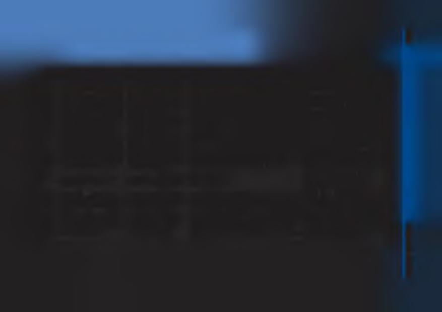 4.3 Αίτημα 03: Πληροφορίες και Κινήσεις Δανειακών Λογαριασμών 4.3.1 Δομή Εγγραφής Detail Μηνύματος Υποβολής Αιτήματος 03 Εγγραφή Detail Υποβολής Αιτήματος 03 (Περιέχει το τμήμα του μηνύματος που