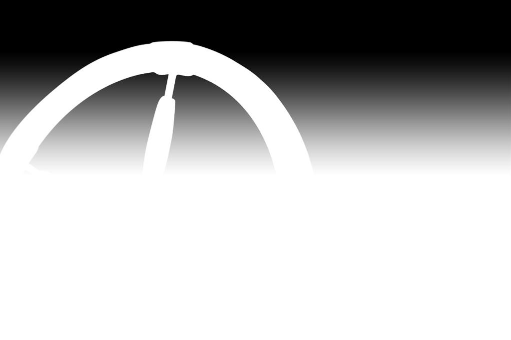 INFINITE DESTINATIONS, ONE