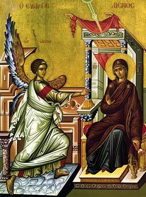 " And immediately Jesus, perceiving in his spirit that they thus questioned within themselves, said to them, "Why do you question thus in your hearts?