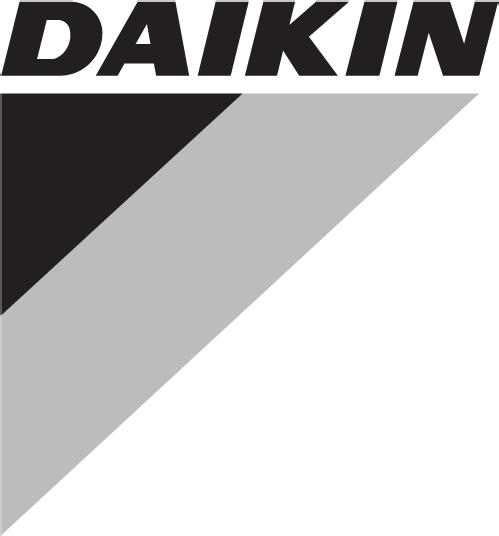 DAIKIN AIR CONDITIONER ЕΓΧΕΙΡΙΔΙΟ ΕΓΚΑΤΑΣΤΑΣΗΣ ΠΡΟΦΥΛΆΞΕΙΣ ΑΣΦΑΛΕΊΑΣ Διαβάστε προσεκτικά τις προφυλάξεις σε αυτό το εγχειρίδιο πριν χρησιμοποιήσετε τη μονάδα.