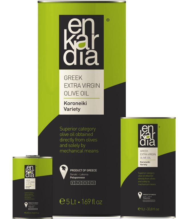 TRADITIONAL EXTRA VIRGIN OLIVE OIL ΕΞΑΙΡΕΤΙΚΟ ΠΑΡΘΕΝΟ