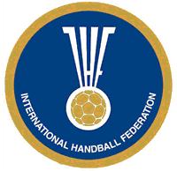 Top goalscorer # Player Team Gls G P Av.g. Goals/Shots Wing 7m 9m 6m Brk. FB 1. SILVA Diogo Portugal 13 1 1 13,00 13/14 93% 1 4 4 1 3 0 2. VINTHER Nikolai S.