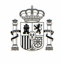 GERENCIA TERRITORIAL GESTION PROCESAL Y ADMTVA 1 XXXXX634D ORIVE GRISALEÑA Mª DEL MAR 0 3 2,00 18,00 23,00 2 XXXXX175G VILLALOBOS FERNANDEZ LAURA 0 3 2,00 18,00 23,00 3 XXXXX266G ALCALDE ALVAREZ