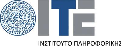 Η ενεργή ενθάρρυνση του παιδιού, η παρακολούθηση και η ενεργοποίησή μας