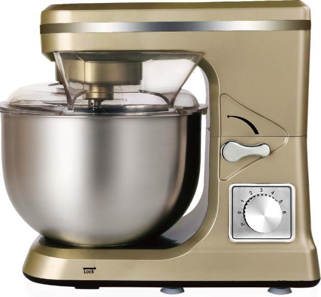 ΟΔΗΓΙΕΣ ΧΡΗΣΗΣ USE INSTRUCTIONS ΜΙΞΕΡ ΜΕ ΚΑΔΟ / MIXER WITH BOWL ΜΟΝΤΕΛΟ/MODEL: MK-36