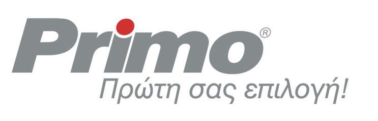 την χρήση της συσκευής και φυλάξτε τις για πιθανή μελλοντική χρήση.