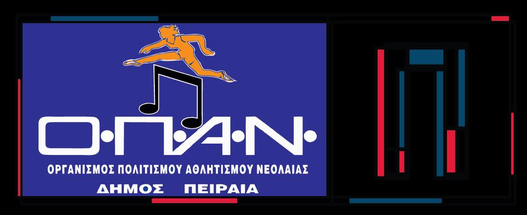 Ι Ο Υ Λ Ι Ο Σ 2019 Δε 1 ΙΟΥΛΙΟΥ Τρ 2 ΙΟΥΛΙΟΥ ΜΙΜΗΣ ΠΛΕΣΣΑΣ «70 ΧΡΟΝΙΑ ΔΗΜΙΟΥΡΓΙΑ» Συμμετέχουν αλφαβητικά: Λένα Αλκαίου, Χάρης Βαρθακούρης, Σοφία Βόσσου, Νέλλη Γκίνη, Δάκης, Κυριακή Δερέμπεη, Στέλιος