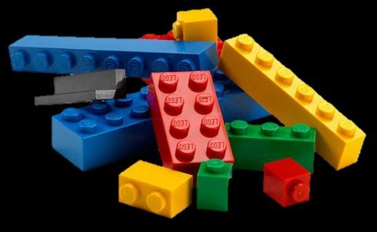 BLOCKS