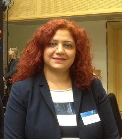 cy Anthi Charalambous Head of Energy & Environment Service Cyprus Employers and Industrialists Federation Tel +357-22665102(ext.204) Fax +357-22666661 Email acharalambous@oeb.