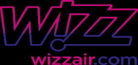 WIZZ AIR HUNGARY LTD.