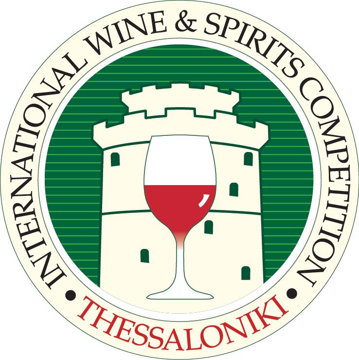 17th Thessaloniki International Wine Competition A/A BRAND NAME YEAR PRODUCER GEOGRAPHICAL INDICATION TYPE COUNTRY MEDAL 1 Grande Reserve Naoussa Boutari 2011 S.A. P.D.O. Naoussa Red Greece GRAND GOLD 2 Ramnista 2013 Kir Yianni S.