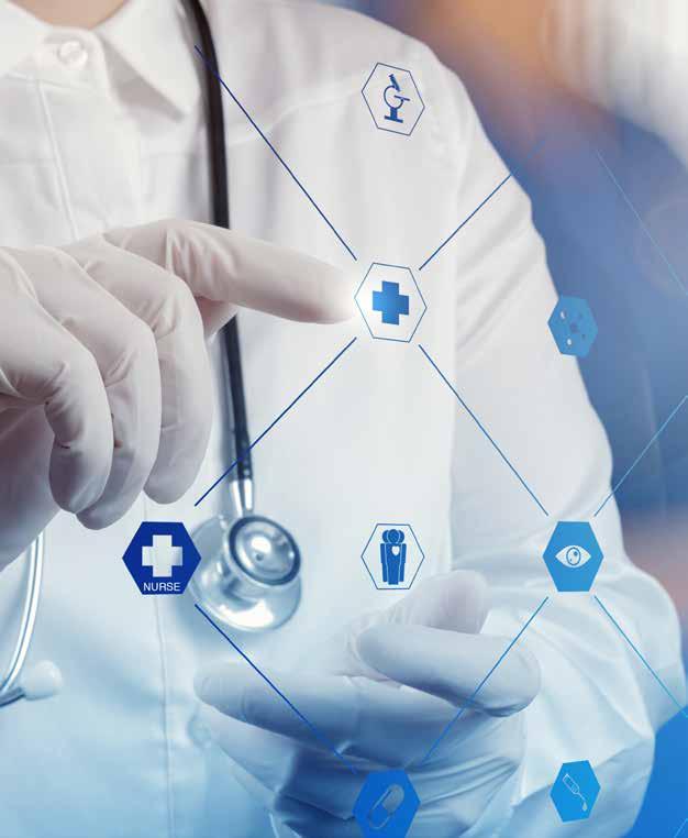 Cyprus Nursing Chronicles journal ISSN 1450-0795 (PRINT) ISSN 2547-9334 (ONLINE) ΤΌΜΟΣ 19 / ΤΕΥΧΟΣ 1 / 2019 - VOLUME 19 / ISSUE 1 / 2019 Μέθοδοι Οικονομικής Αξιολόγησης : Ένα εργαλείο για τη