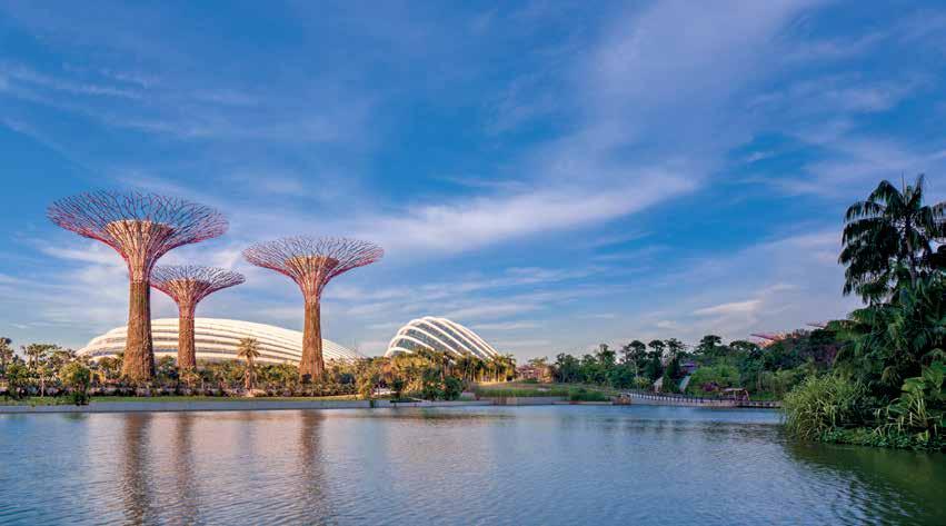 Hosted by the Singapore Nurses Association, this international gathering of thousands of nurses will explore the many ways in which nurses work to achieve universal access to health, not only