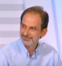 Από το Διοικητικό Συμβούλιο Αγαπητοί αναγνώστες, Με την ευκαιρία των ευρωεκλογών για το Ευρωπαϊκό Κοινοβούλιο ο Σύνδεσμος μας υιοθέτησε το μανιφέστο της Ευρωπαϊκής Ομοσπονδίας Νοσηλευτών (EFN).