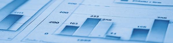 EMF Quarterly Review of European Mortgage Markets 3 rd Quarter 212 QUARTERLY STATISTICS European Mortgage Federation Sylvain Bouyon Economic Adviser sbouyon@hypo.