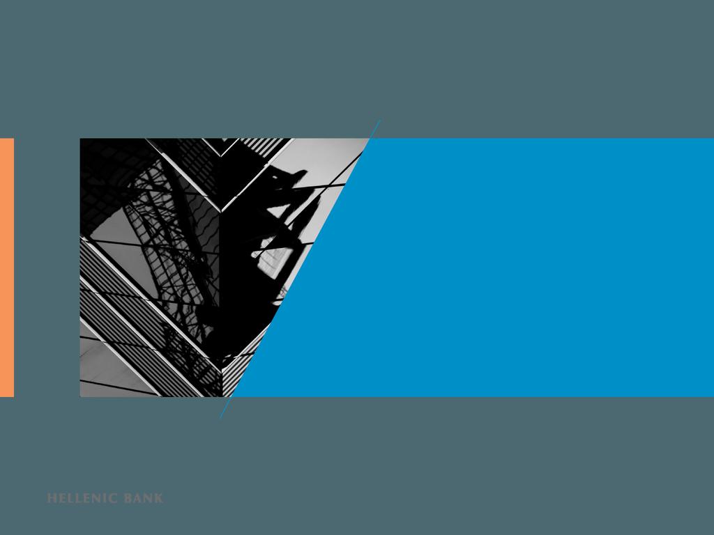 Group Financial Results for the three-month period ended 31 March 2019 27 June 2019 Notes: 1.