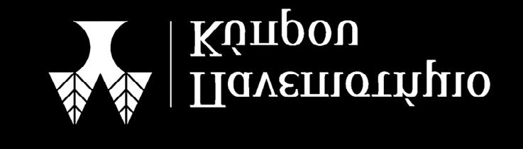 Tμήμα ΙΣΤΟΡΙΑΣ και