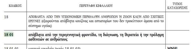 Ευρωπαϊκός