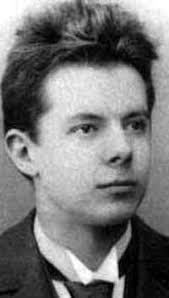 Μέρος Β : Το έργο του Béla Bartók Σύντομα βιογραφικά στοιχεία Ο Béla Viktor János Bartók γεννήθηκε το 1881 στο Nagyszentmiklós (πλέον Sînnicolau Mare) και ανήκει στη Ρουμανία.
