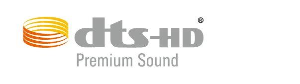 DTS, Inc. Με την επιφύλαξη παντός δικαιώματος. 29.1 MHL MHL Το MHL, το Mobile High-Definition Link και το λογότυπο MHL είναι εμπορικά σήματα ή σήματα κατατεθέντα της MHL, LLC. 29.5 Wi-Fi Alliance 29.