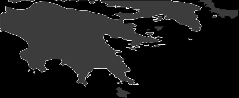 Διασύνδεση Κρήτης Φα σεις I & II Αττική Πελοπο ννησος I AC 2x200MVA 132 χλμ υποβρυ χιο καλω διο II DC 2x500MW 340 χλμ υποβρυ χιο καλω διο Κρήτη Διασυ νδεση της Κρήτης με δύο διαφορετικούς συνδέσμους
