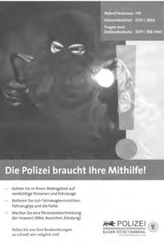 Mit freundlichen Grüßen Franko Kopp Bürgermeister Leben retten durch eine Blutspende beim DRK Jeder kann plötzlich in die Situation