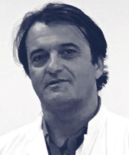 Κουλουβάρης Παναγιώτης Ο ρ. Παναγιώτης Κουλουβάρης γεννήθηκε στην Αθήνα. Είναι απόφοιτος της Ιατρικής Σχολής και της Σχολής Φυσικοθεραπείας του Πανεπιστηµίου Αθηνών.