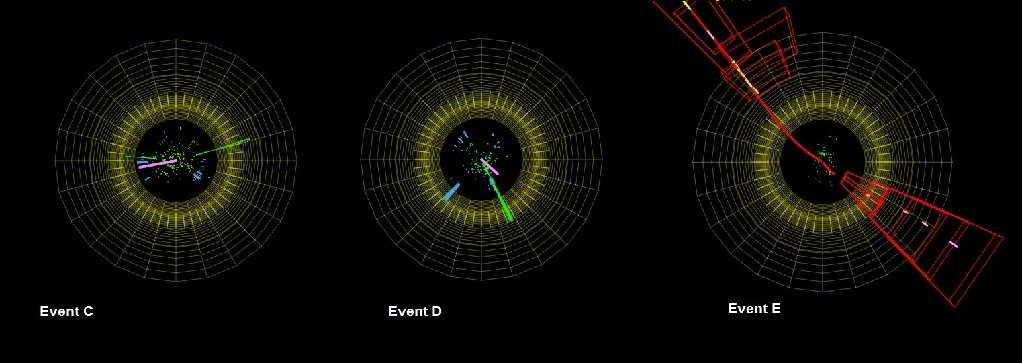 Z boson